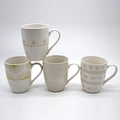 Wedding Hotel Tableware Plate